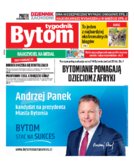 Tygodnik Bytom