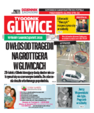 Tygodnik Gliwice