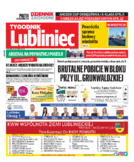 Tygodnik Lubliniec