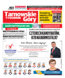 Tygodnik Tarnowskie Góry