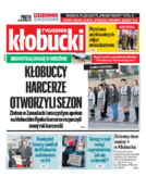 Tygodnik Kłobucki