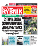 Kocham Rybnik