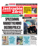 Tygodnik Jastrzębie Zdrój