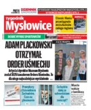 Tygodnik Mysłowice