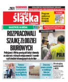 Tygodnik Ruda Śląska