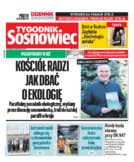 Tygodnik Sosnowiec