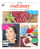 Magazyn Rodzinny