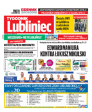 Tygodnik Lubliniec