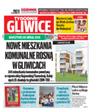 Tygodnik Gliwice