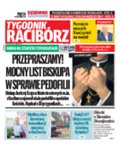 Tygodnik Racibórz