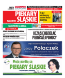 Tygodnik Piekary Śląskie