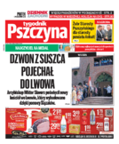 Tygodnik Pszczyna