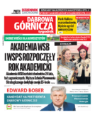 Tygodnik Dąbrowa Górnicza