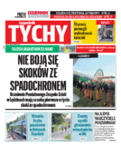 Tygodnik Tychy