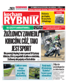 Kocham Rybnik