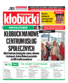 Tygodnik Kłobucki