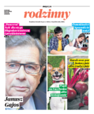 Magazyn Rodzinny