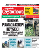 Tygodnik Częstochowa