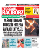 Tygodnik Racibórz