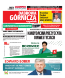 Tygodnik Dąbrowa Górnicza