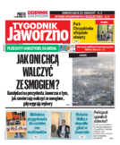 Tygodnik Jaworzno