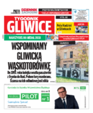 Tygodnik Gliwice