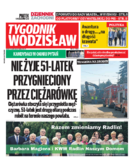 Tygodnik Wodzisław