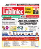 Tygodnik Lubliniec