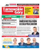 Tygodnik Tarnowskie Góry