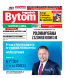 Tygodnik Bytom