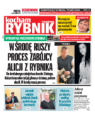 Kocham Rybnik