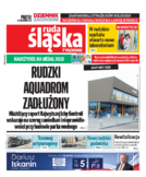 Tygodnik Ruda Śląska