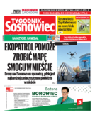 Tygodnik Sosnowiec