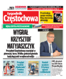 Tygodnik Częstochowa