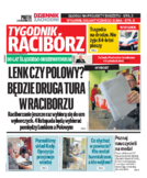 Tygodnik Racibórz