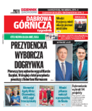 Tygodnik Dąbrowa Górnicza