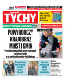 Tygodnik Tychy