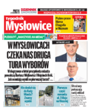 Tygodnik Mysłowice