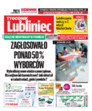 Tygodnik Lubliniec