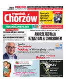 Tygodnik Chorzów