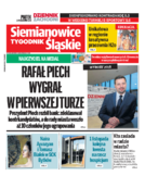 Tygodnik Siemianowice Śląskie