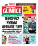 Tygodnik Gliwice