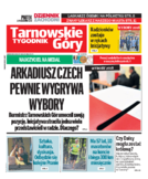 Tygodnik Tarnowskie Góry