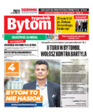 Tygodnik Bytom