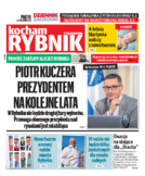 Kocham Rybnik