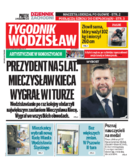 Tygodnik Wodzisław