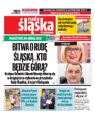 Tygodnik Ruda Śląska