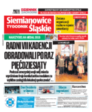 Tygodnik Siemianowice Śląskie