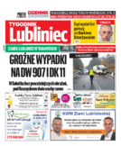 Tygodnik Lubliniec