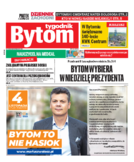 Tygodnik Bytom